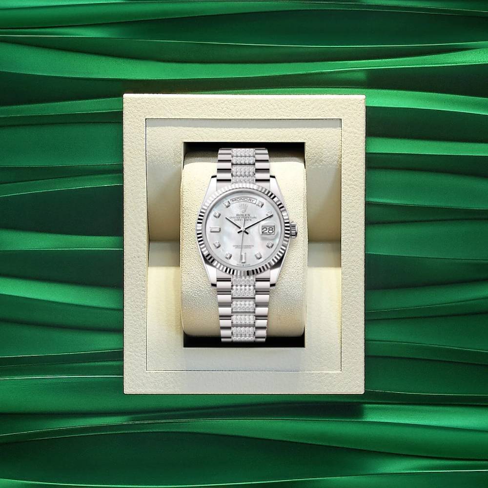 ZIICK Watch 2