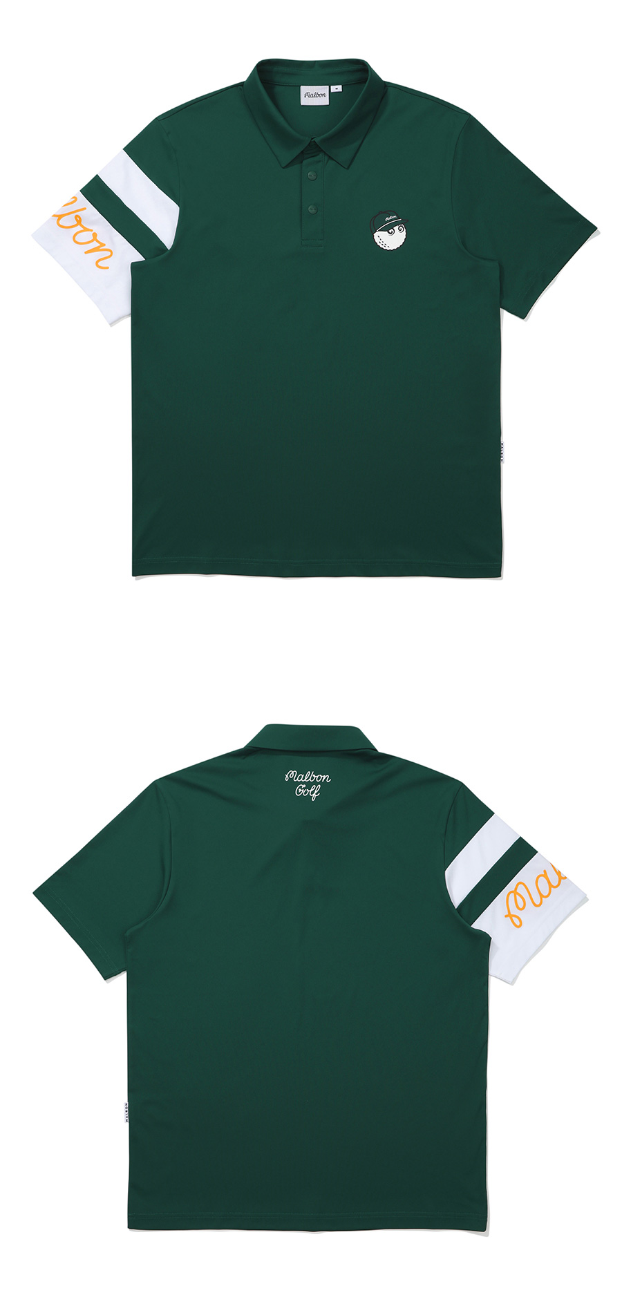 TITLESIT TAYLORMADE G/FORE GOLF BAG