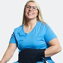 Polar Products Active Ice 3.0 Hand & Wrist Cold Therapy System