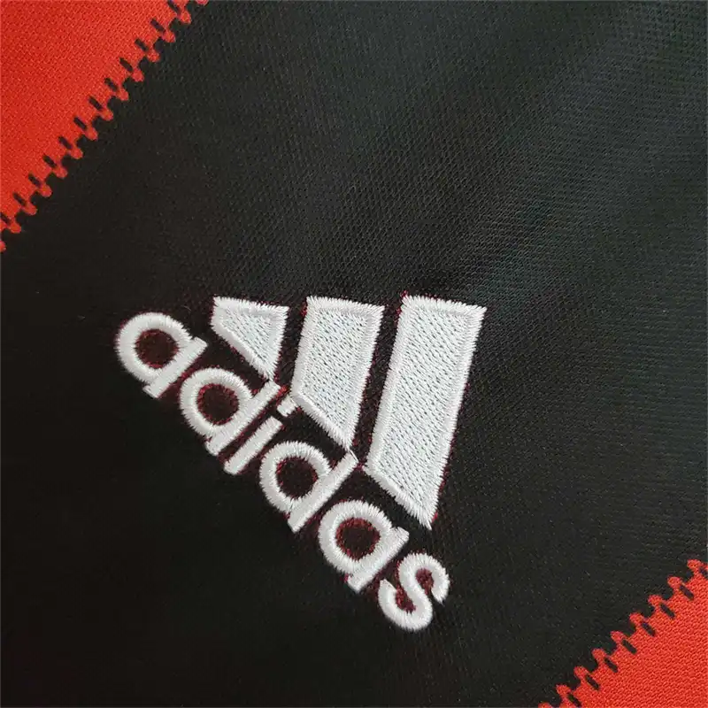 10-11 AC Milan Home soccer jersey- Retro version: Ajax 24-25 Home Stadium Jersey - Fans Version mysite: Adidas luxuryfootballshirts.com: https://www.luxuryfootballshirts.com/