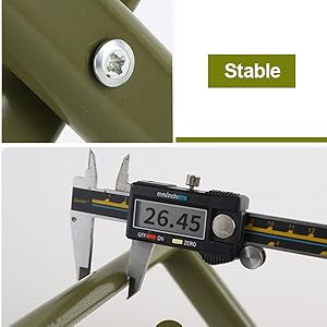 folding stool_005