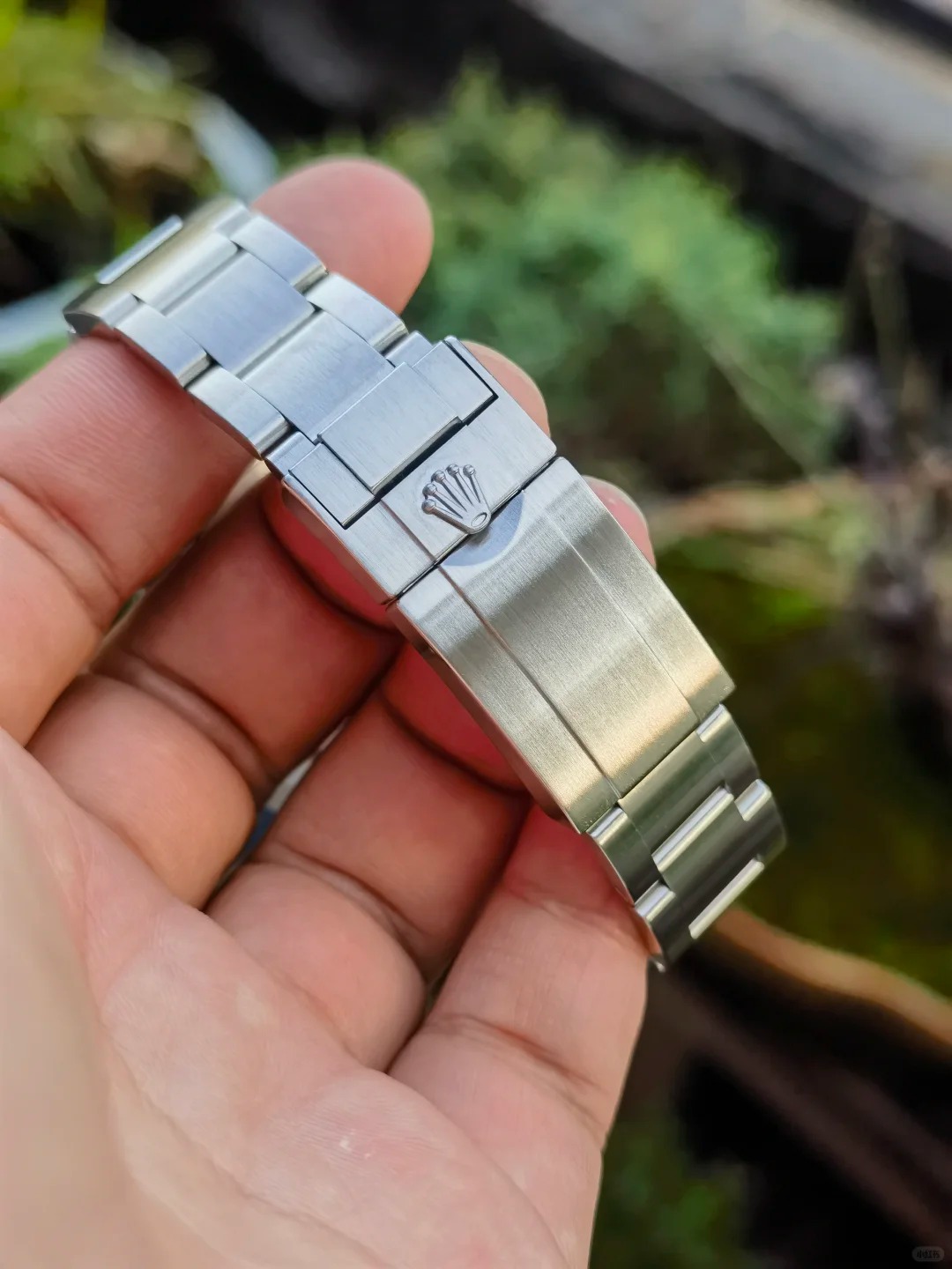 replica watches - buy.chriswow.shop