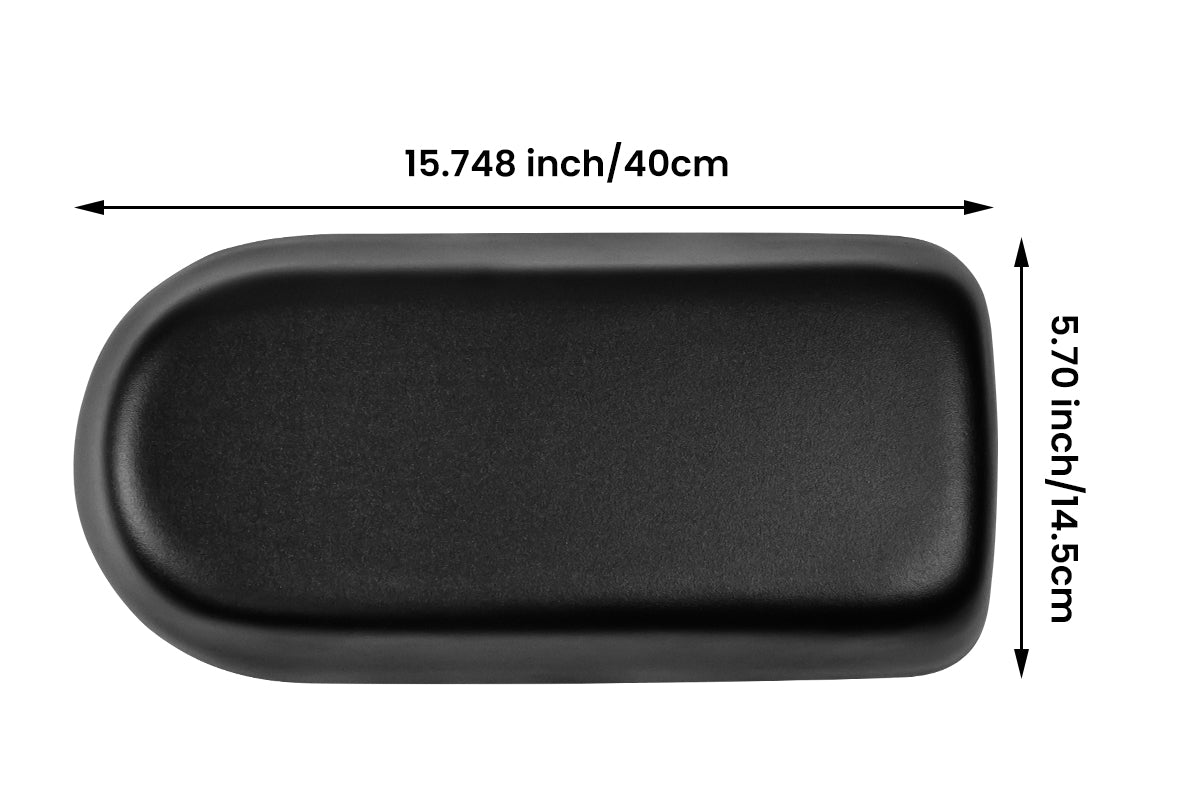 Magicycle Ebike Rear Seat Cushion Deckpad、mySite、bearsvspackers