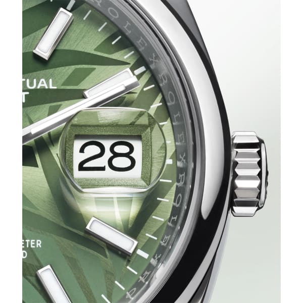 兼职  林炎: luxecystore