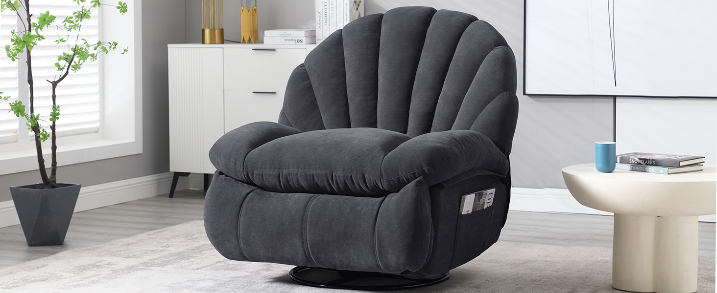 9072 grey