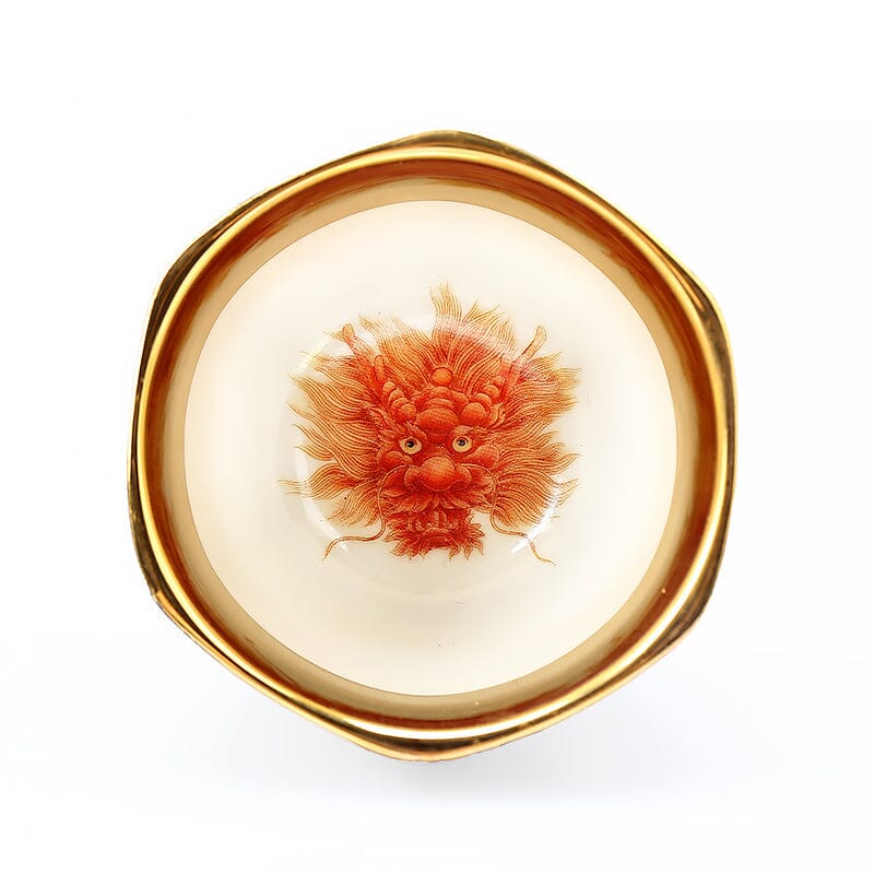 GEEK BAR-https://www.hot-toy.com/