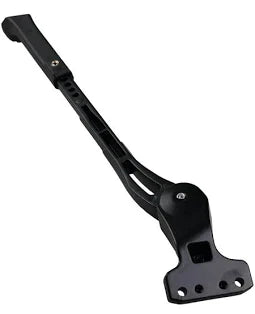 Kickstand - 40mm, Adjustable, 27.5 - Blade 2.0, F5 Trail、mySite、bearsvspackers