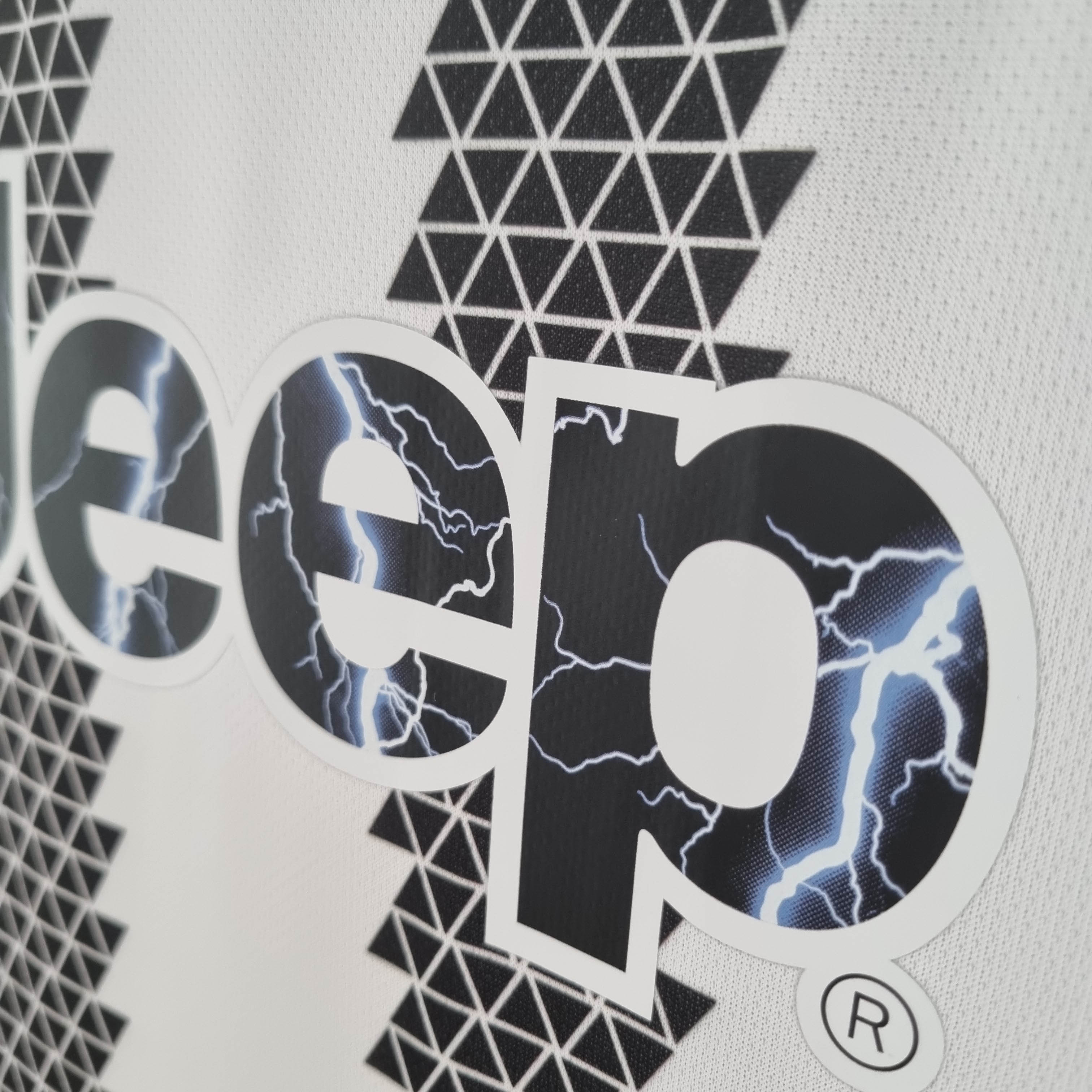 2022/2023 Juventus Home Soccer Jersey 1:1 Thai Quality:football jersey mysite: unitedjerseyfootball 邓江浪:football