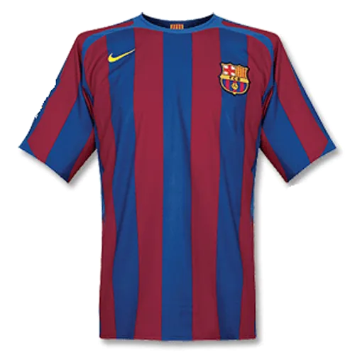 05-06 Barcelona Home soccer jersey-Retro version: Ajax 24-25 Home Stadium Jersey - Fans Version mysite: Adidas luxuryfootballshirts.com: https://www.luxuryfootballshirts.com/