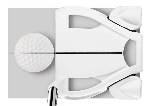 Spider Tour White No3 PDP FB2