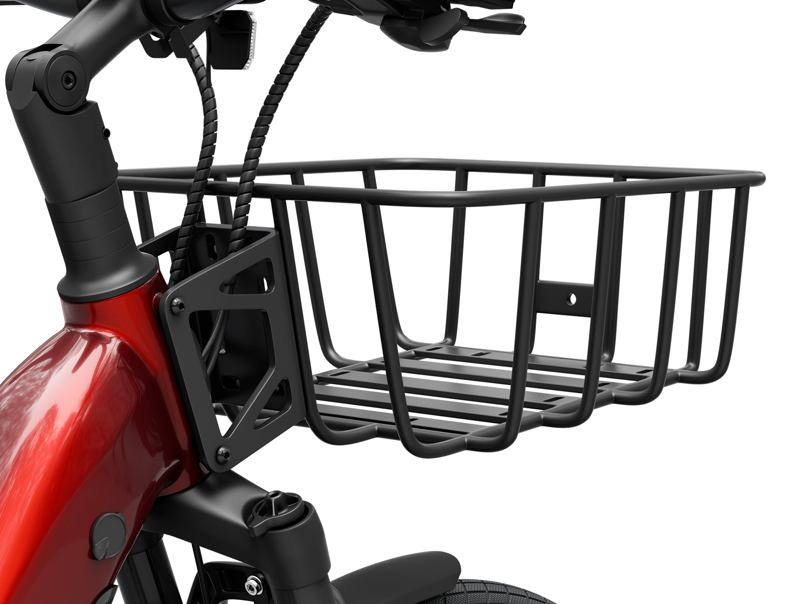 A7 Front/Rear Basket、mySite、bearsvspackers