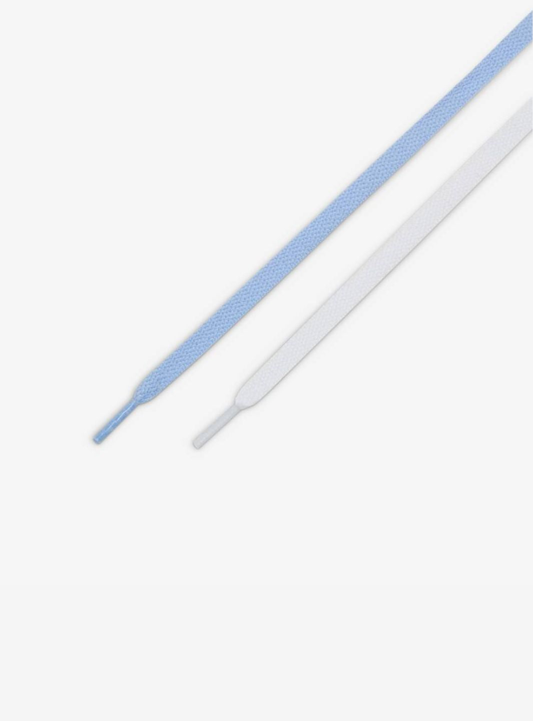 Air Jordan 4 Retro Aluminum Forget Me Not、JORDAN、Cacoeks