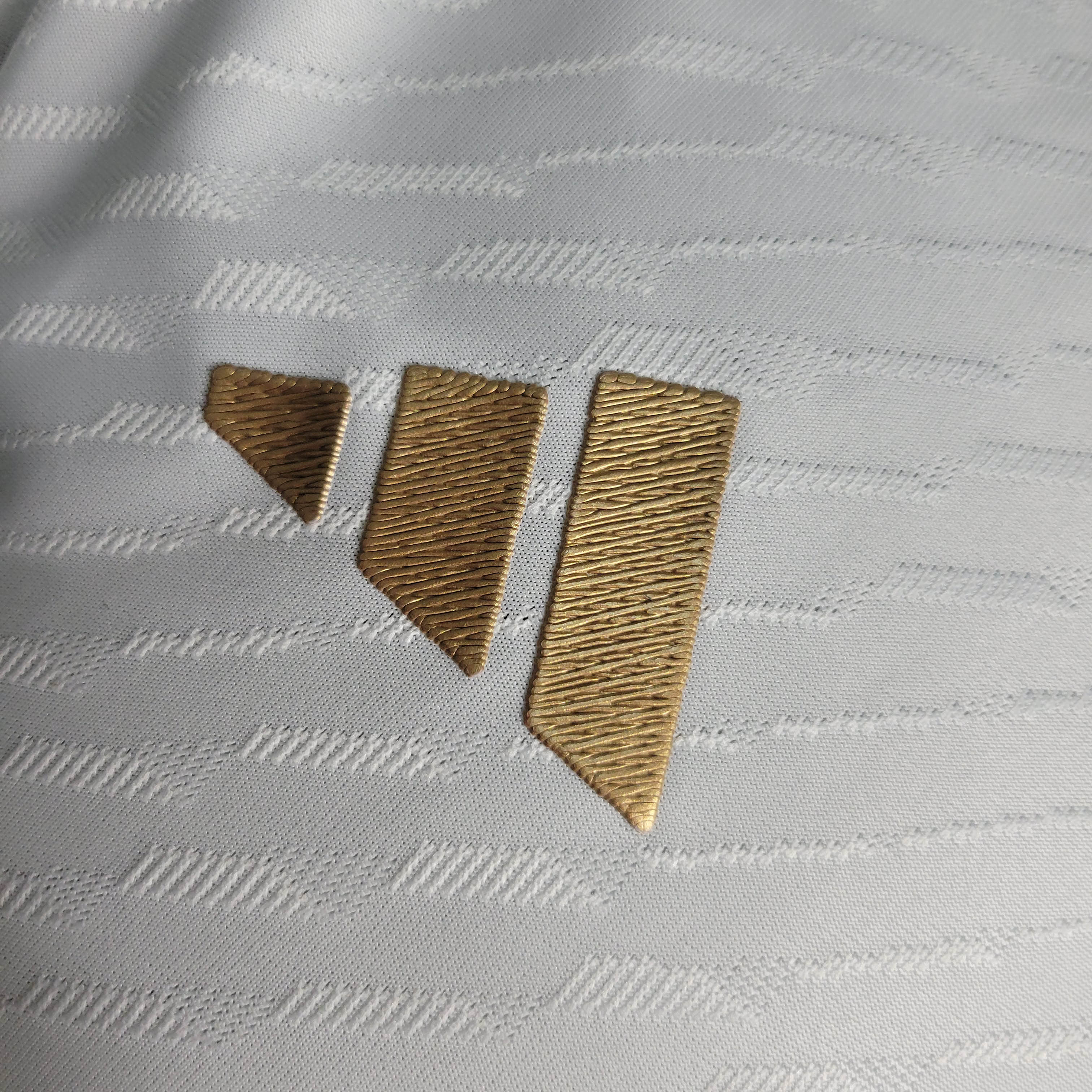 2023/2024 Player Version Lyon Home Football:football jersey mysite: unitedjerseyfootball 邓江浪:football