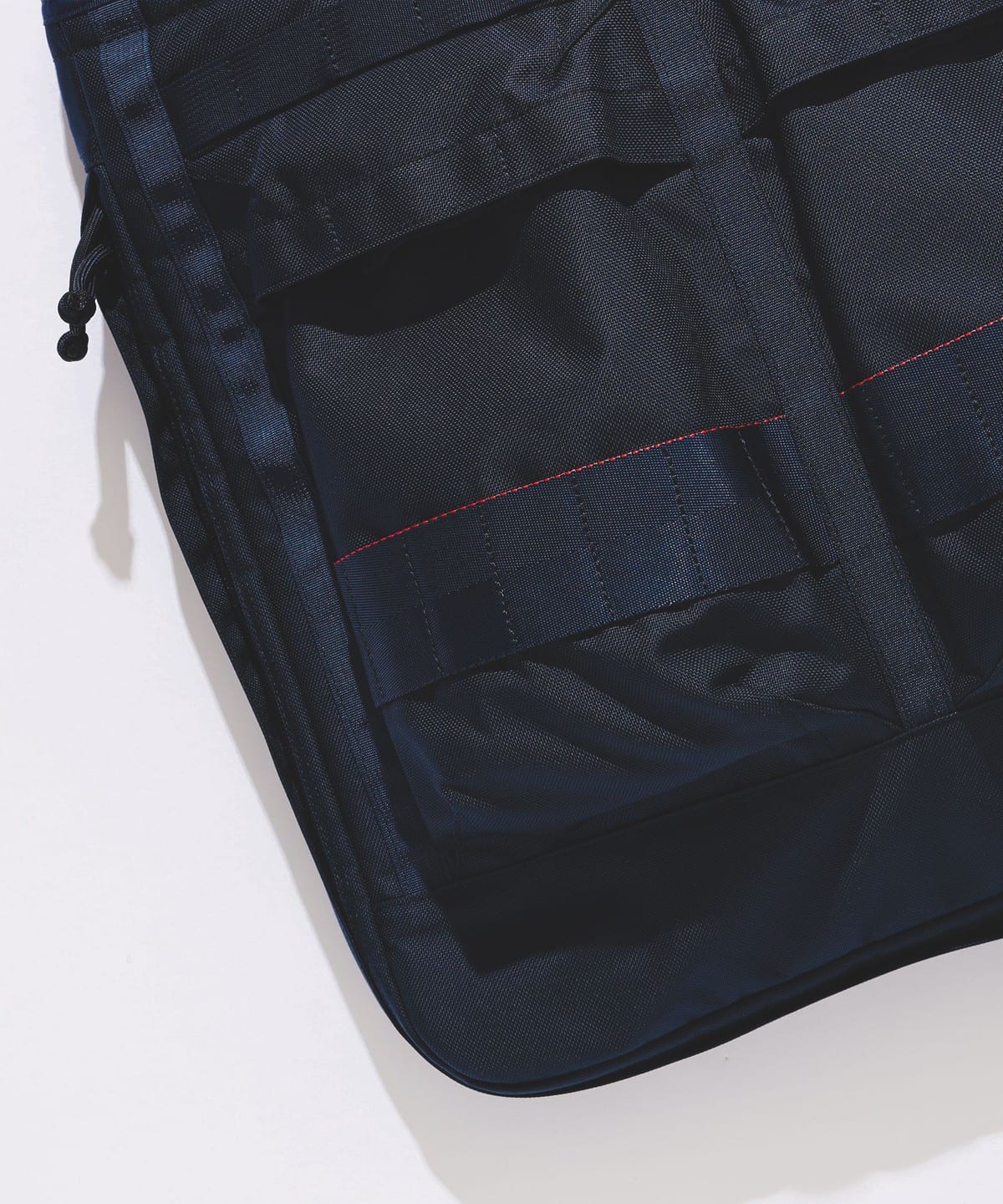  Restock  BEAMS PLUS x BRIEFING COCKPIT BAG