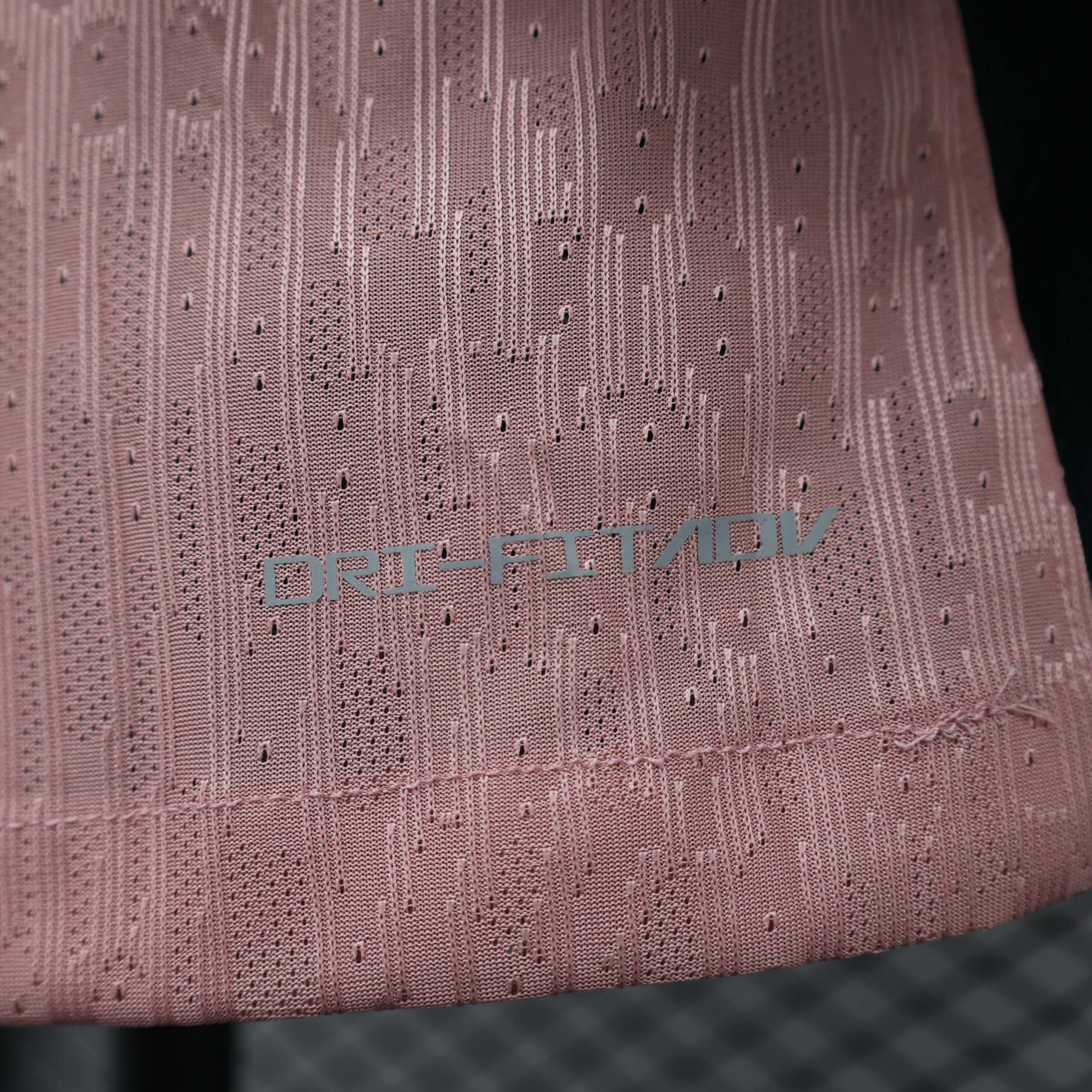 2024/2025 Player Version Psg Paris Saint-Germain Third Away Football Shirt 1:1 Thai Quality:football jersey mysite: unitedjerseyfootball 邓江浪:football