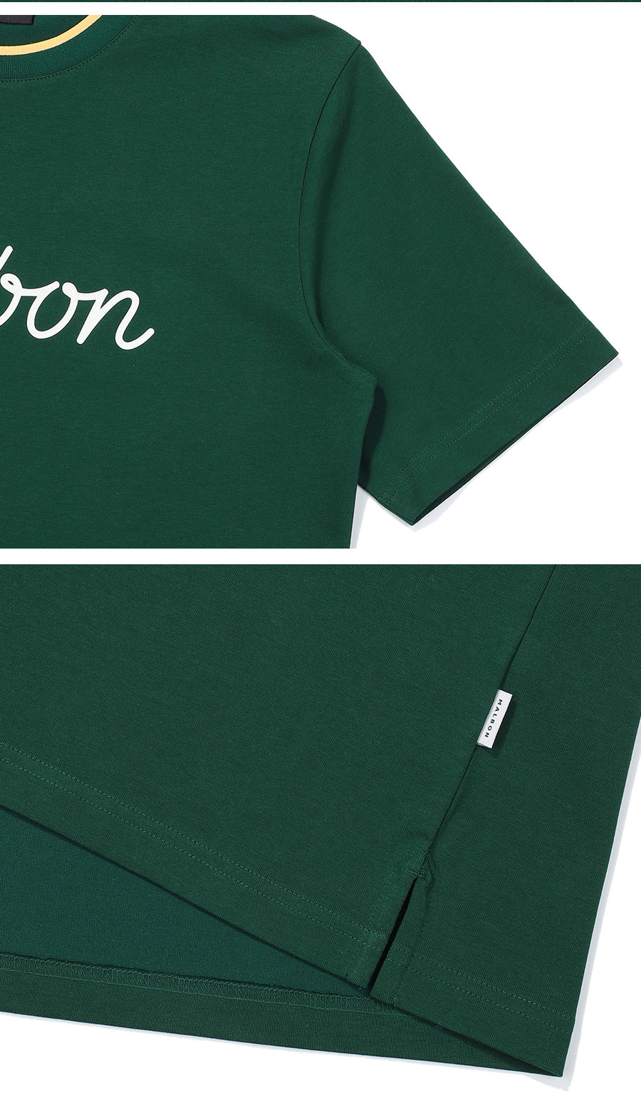 TITLESIT TAYLORMADE G/FORE GOLF BAG