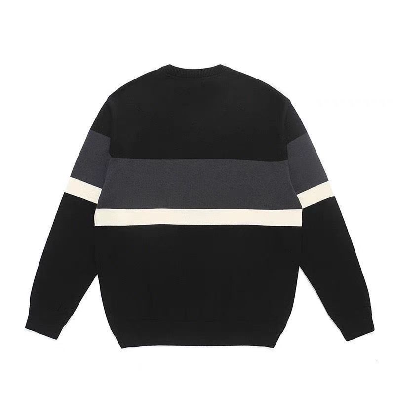 TITLESIT TAYLORMADE G/FORE GOLF BAG