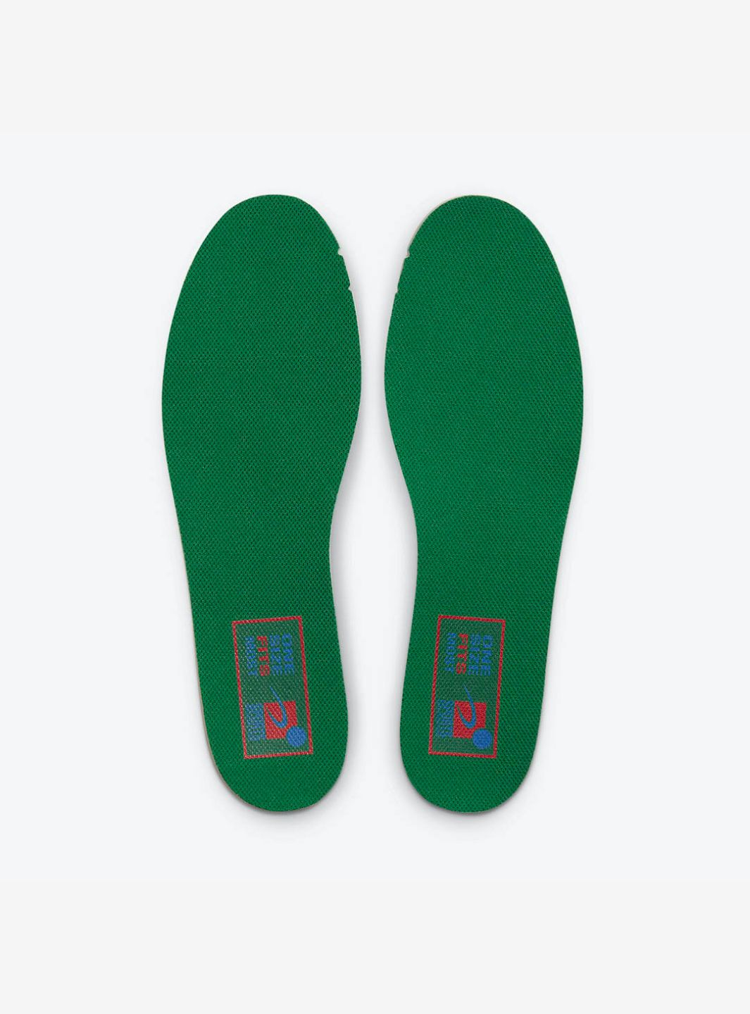 Nike Dunk High EMB Lakers、NIKE、Cacoeks