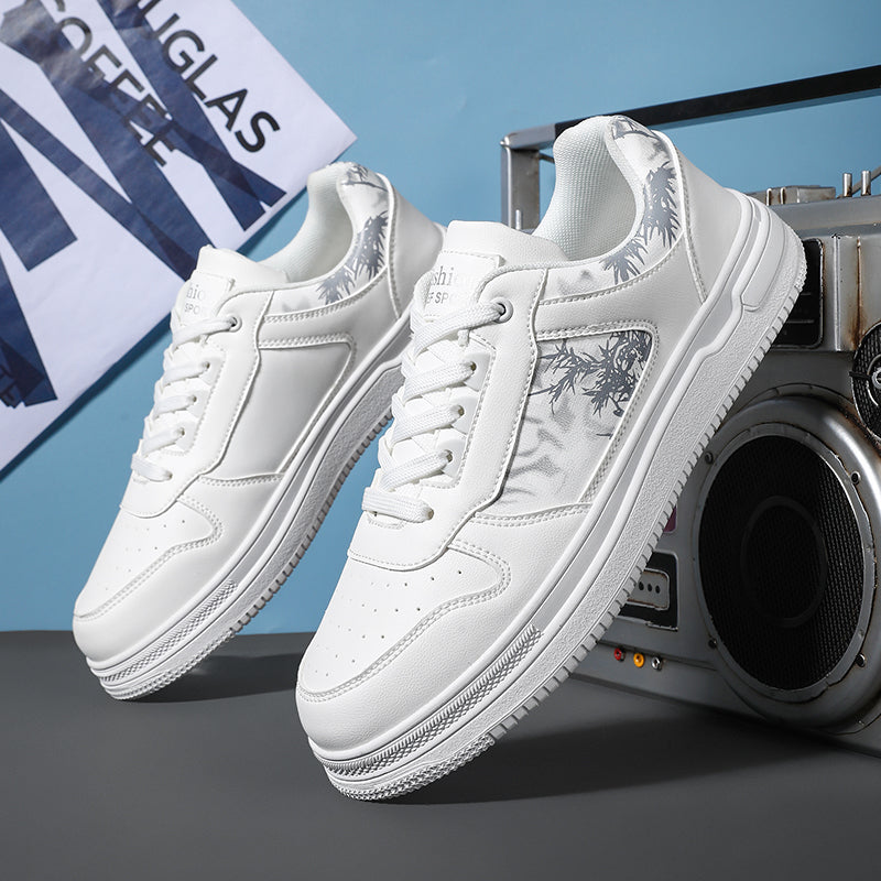 ‘Apex Agility’ X9X Sneakers