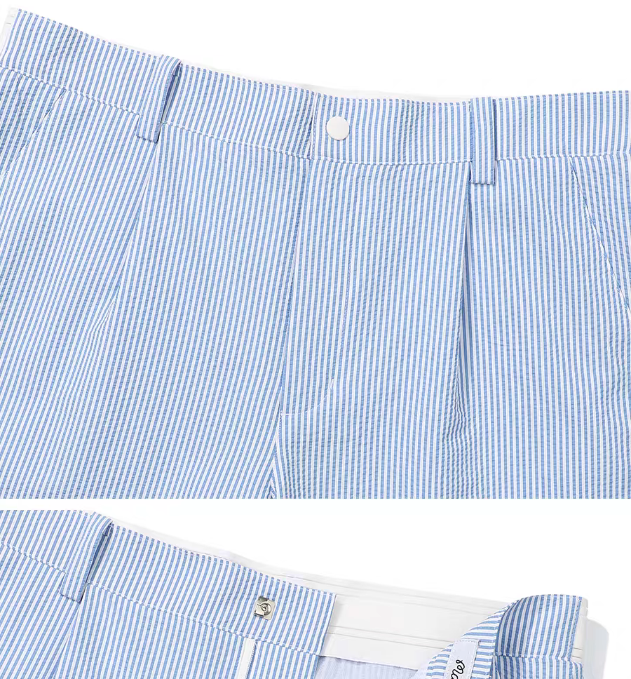 TITLESIT TAYLORMADE G/FORE GOLF BAG