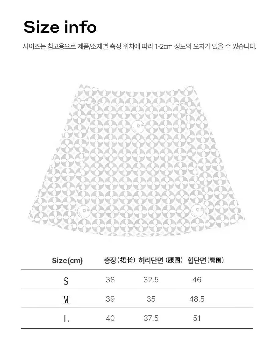 TITLESIT TAYLORMADE G/FORE GOLF BAG