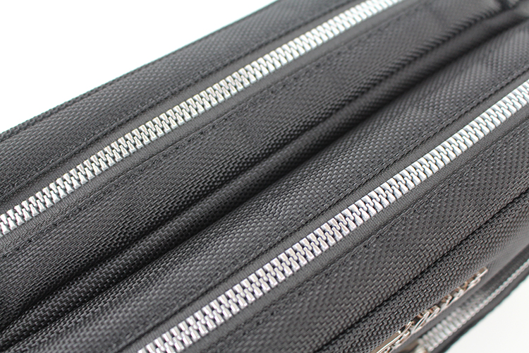 TITLESIT TAYLORMADE G/FORE GOLF BAG