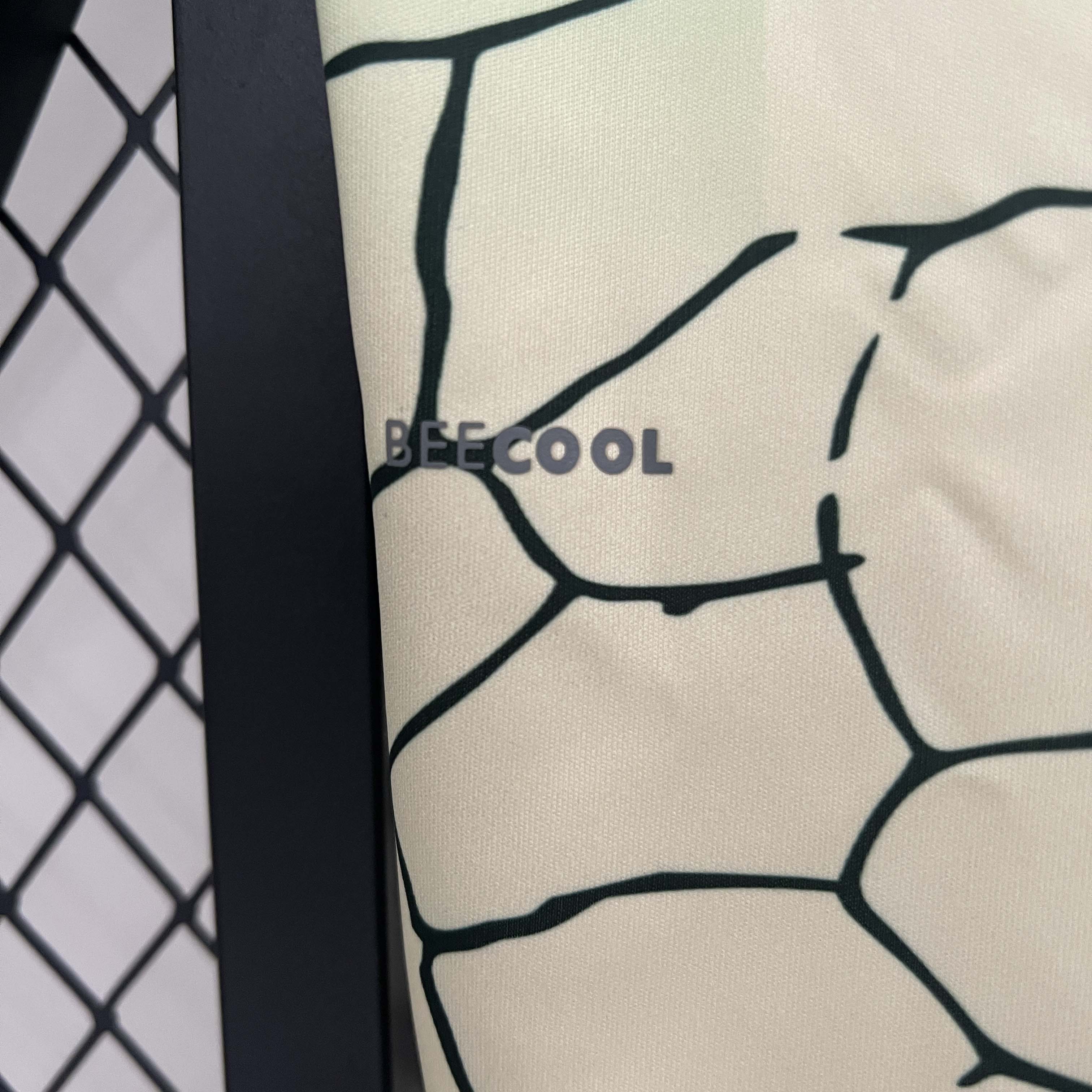 2024/2025 Real Betis Special Edition Football Shirt 1:1 Thai Quality:football jersey mysite: unitedjerseyfootball 邓江浪:football