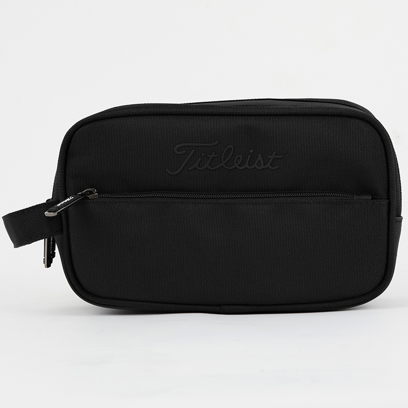 TITLESIT TAYLORMADE G/FORE GOLF BAG