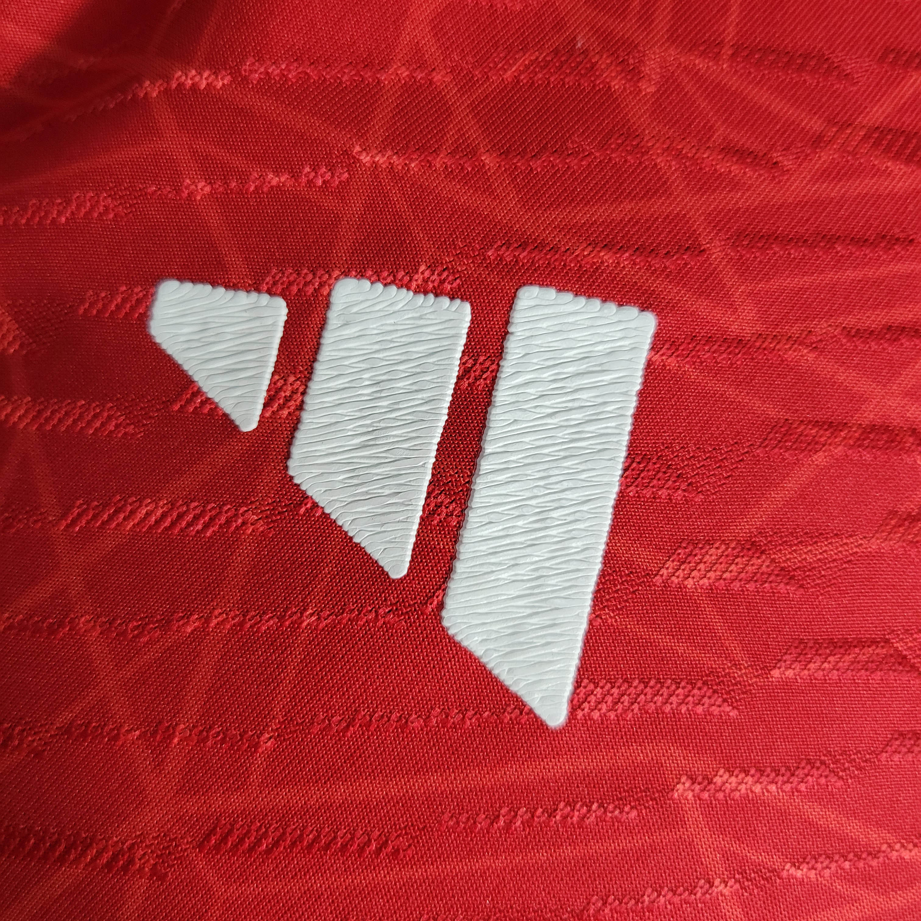 2023/2024 Player Version Manchester United Home Football Shirt 1:1 Thai Quality:football jersey mysite: unitedjerseyfootball 邓江浪:football