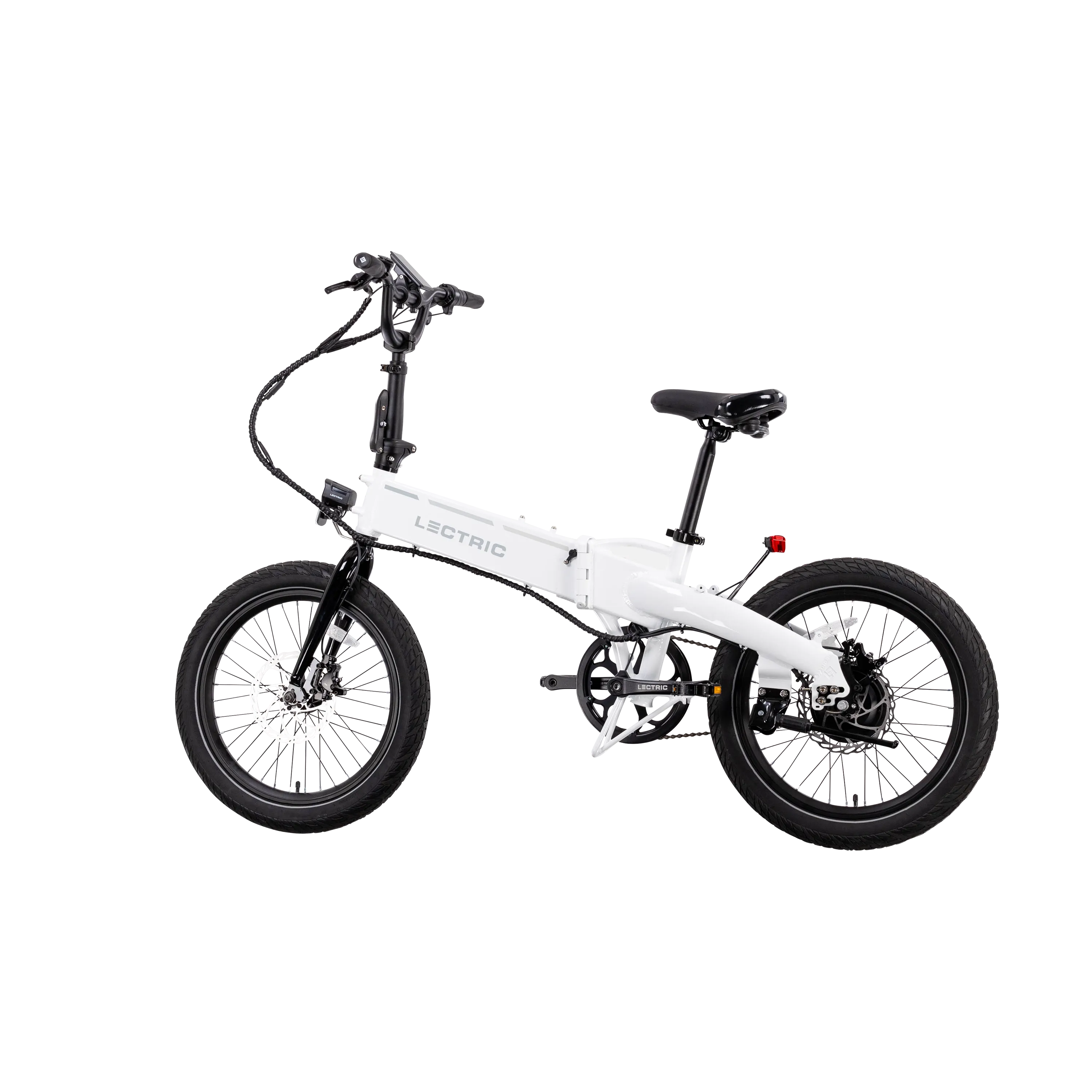 XP Lite 2.0 Arctic White Long-Range + FREE Elite Headlight & Bike Lock ($148 Value)、mySite、bearsvspackers