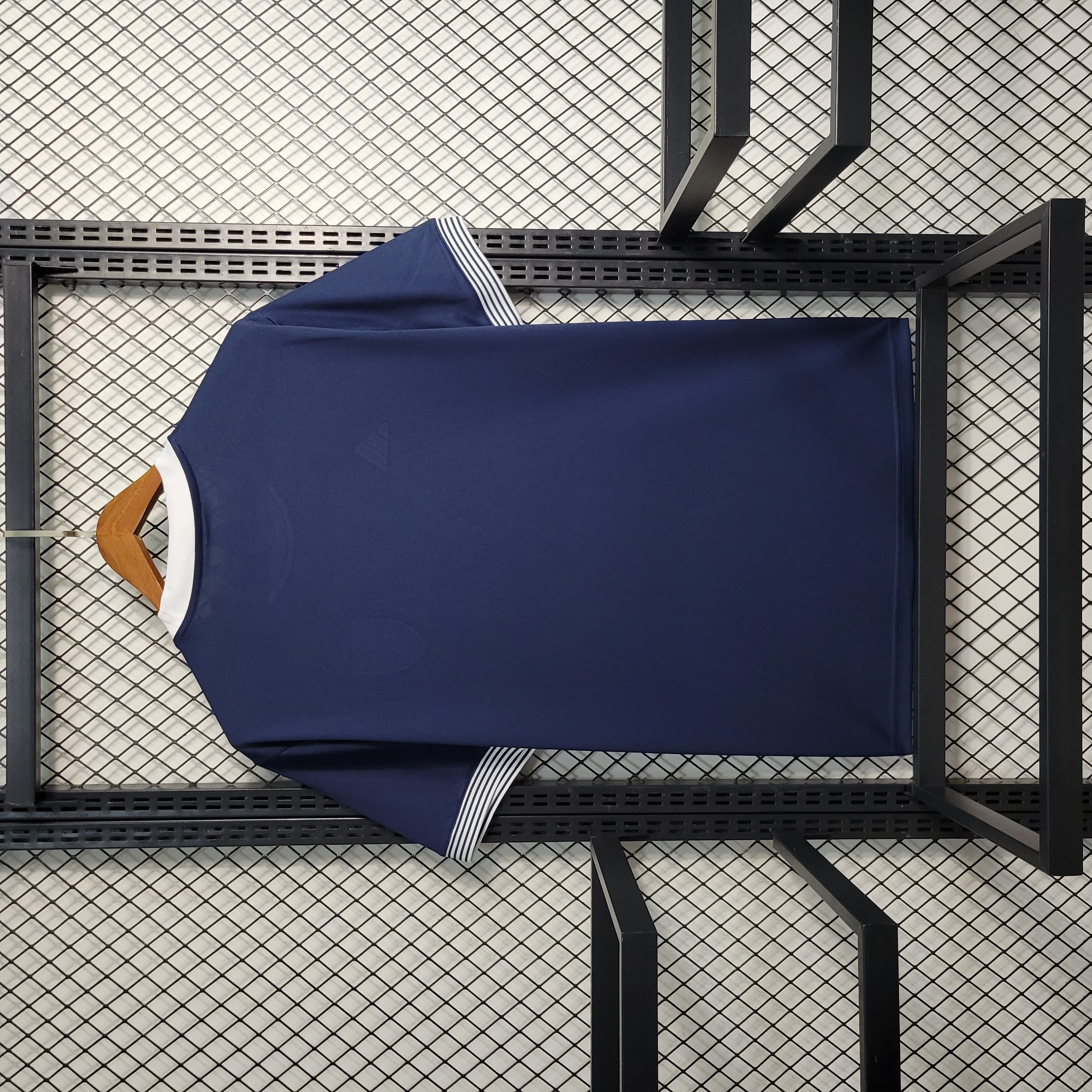 Higojerseys-S-c-o.t l.a-n.d 150th Anniversary Jersey - Fans Version