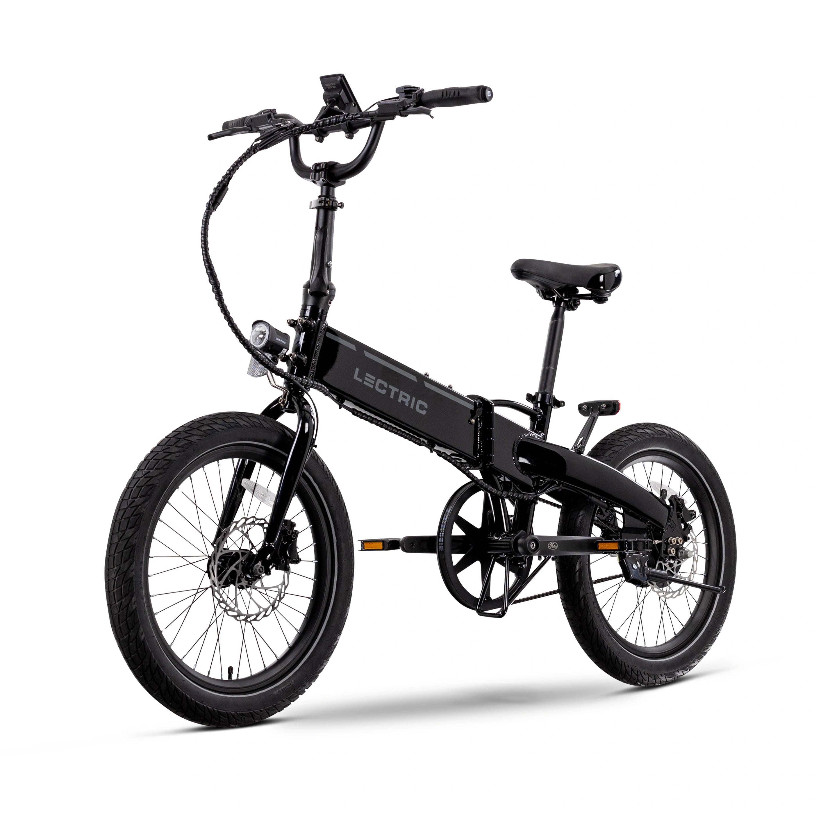XP Lite 2.0 JW Black eBike、mySite、bearsvspackers