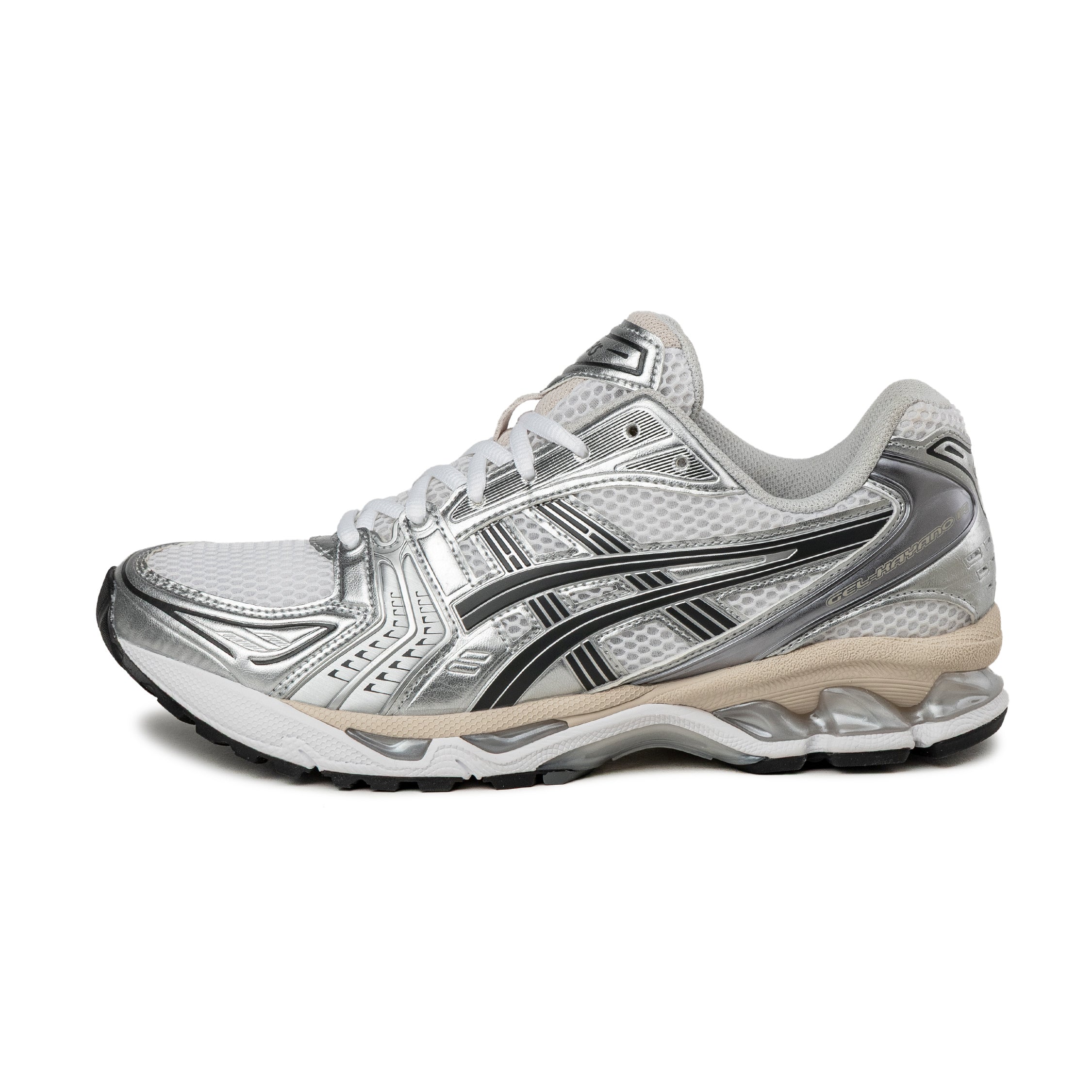 Asics GEL-Kayano 14、mysite、Cacoeks