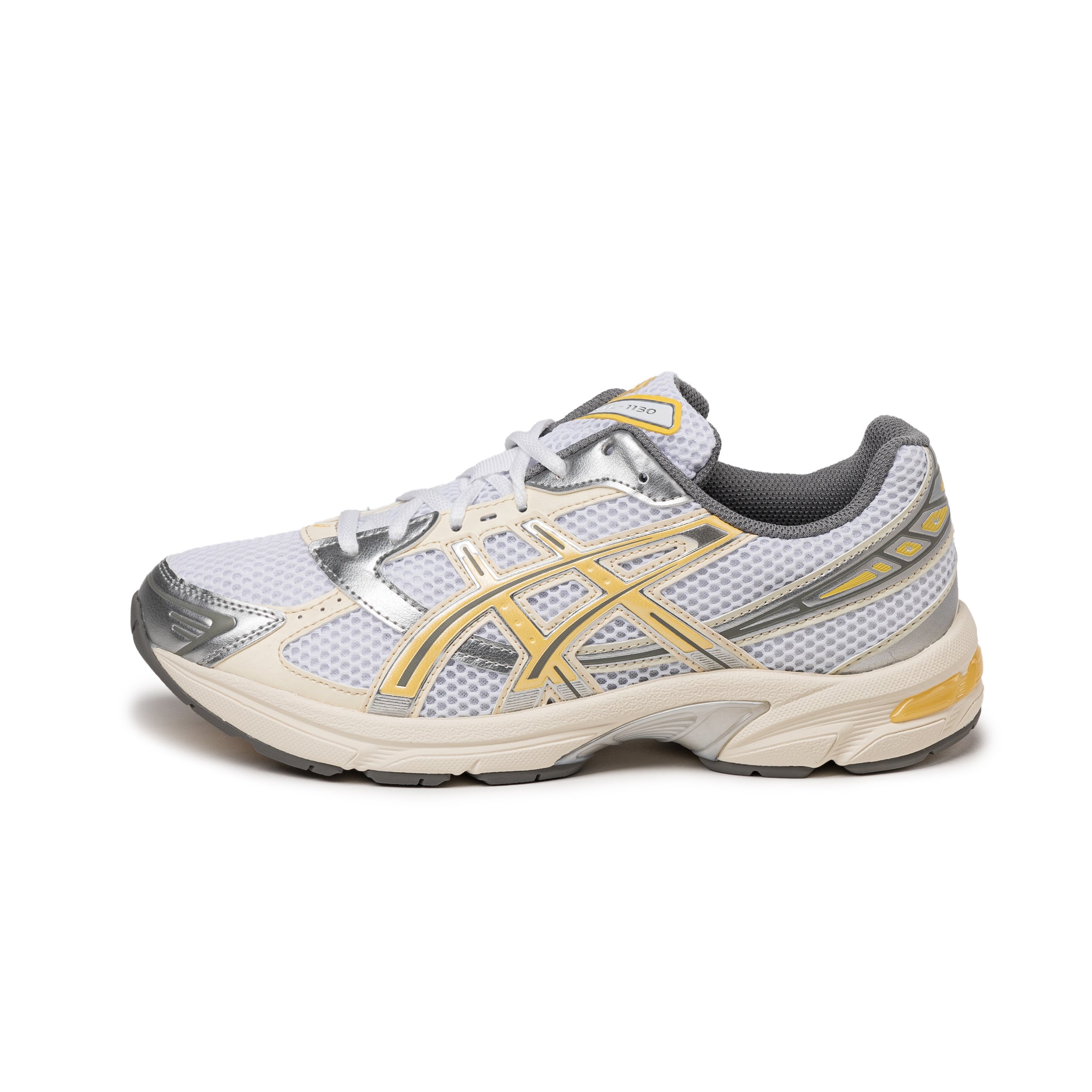 Asics GEL-1130、mysite、Cacoeks
