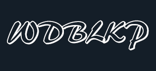 WDBLKP