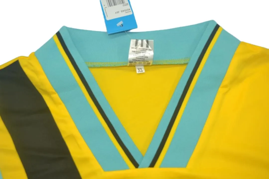 93-95 Bayern Munich Away soccer jersey-Retro version: Ajax 24-25 Home Stadium Jersey - Fans Version mysite: Adidas luxuryfootballshirts.com: https://www.luxuryfootballshirts.com/