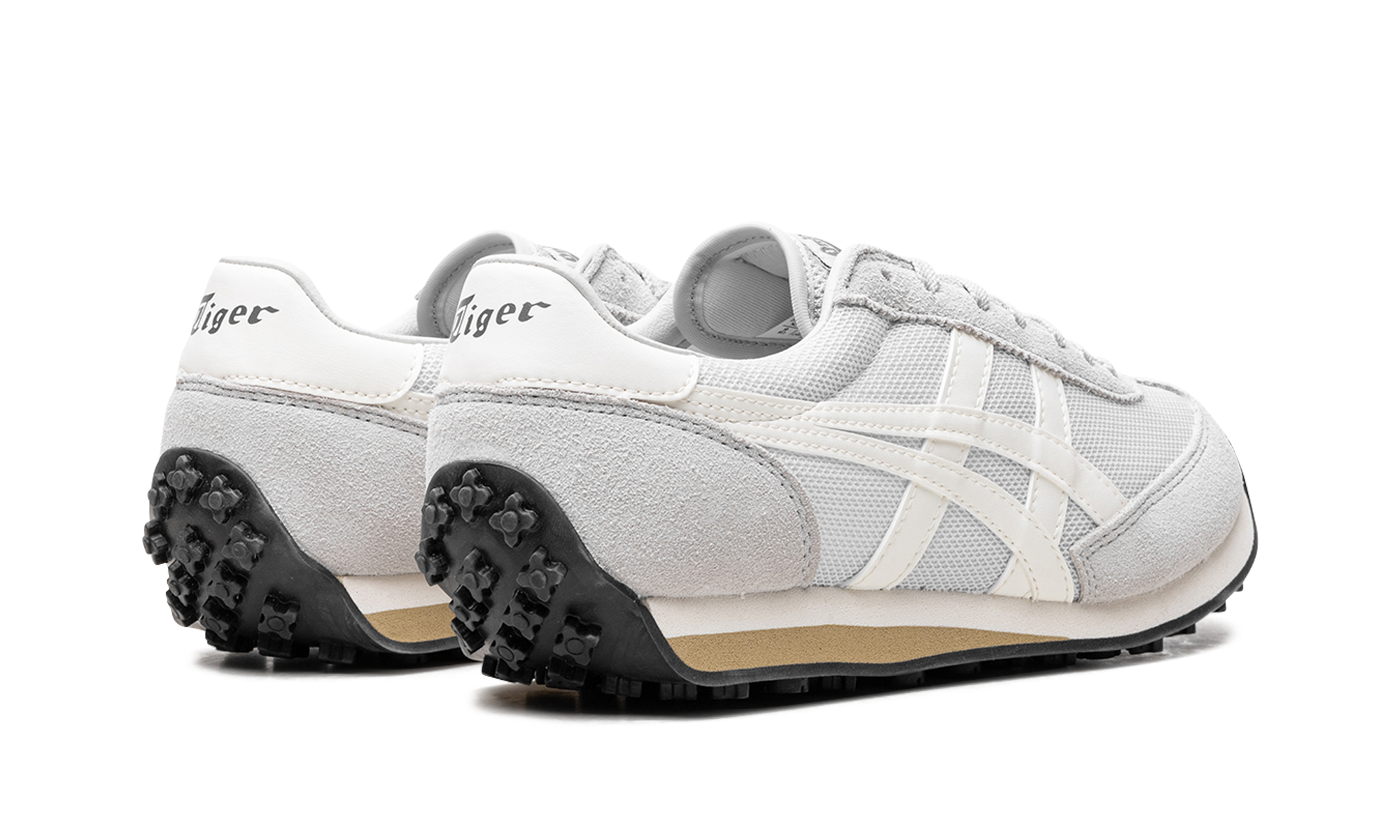 EDR 78 "Glacier Grey Cream"、mysite、Cacoeks