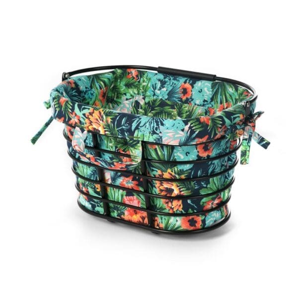 Basket Liner、mySite、bearsvspackers