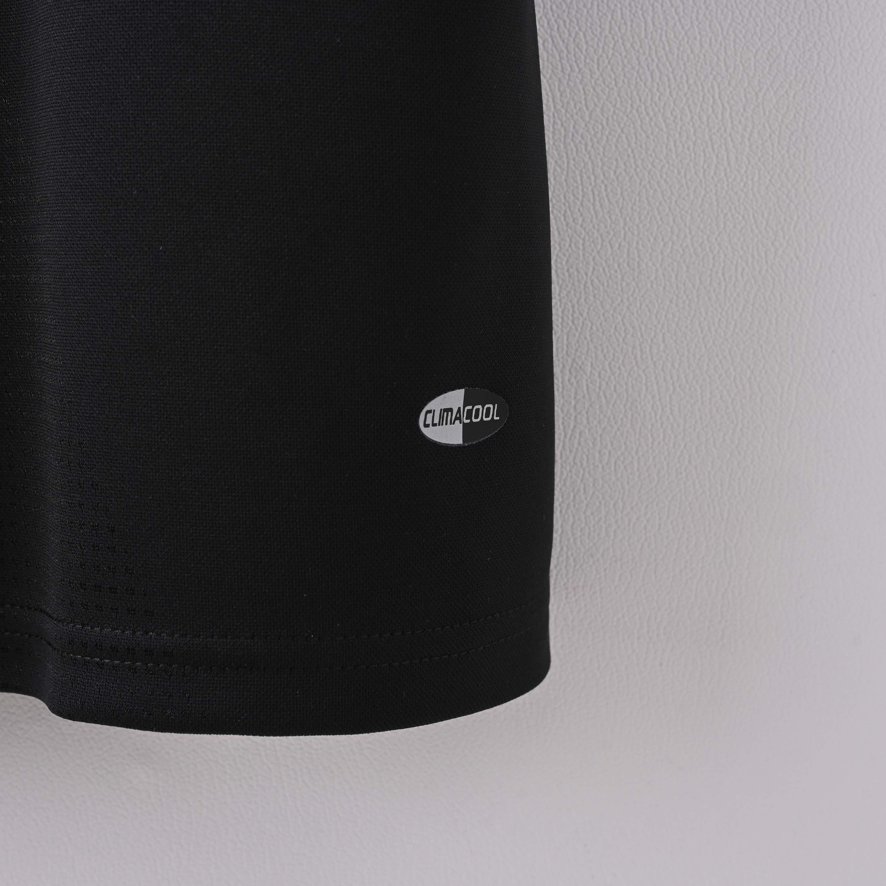 2008/2009 Retro Real Madrid Away Football Shirt 1:1 Thai Quality:football jersey mysite: unitedjerseyfootball 邓江浪:football