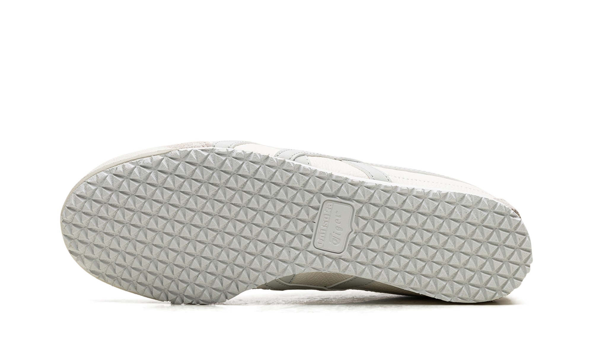 Tiger Mexico 66 "Cream Light Sage"、mysite、Cacoeks