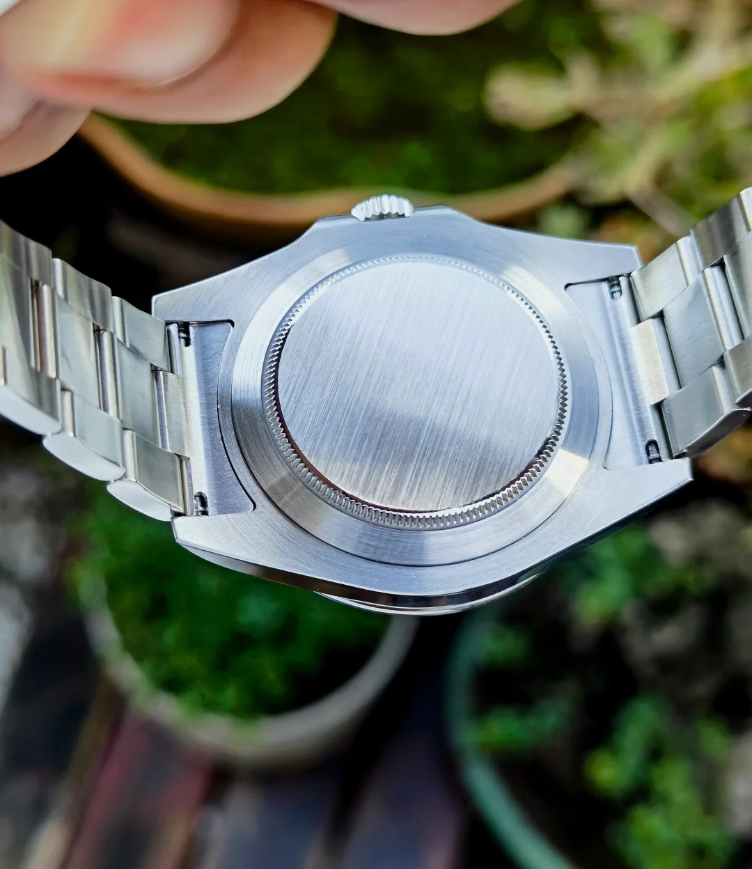 replica watches - buy.chriswow.shop