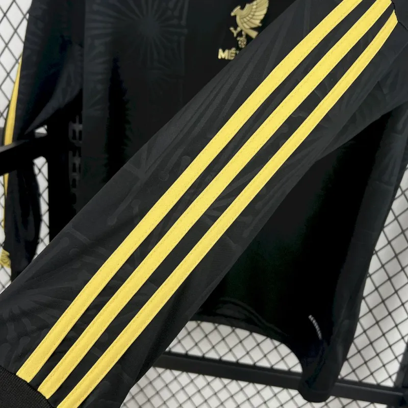25-26 Mexico second away soccer Jersey -Long Sleeve Fan version: Ajax 24-25 Home Stadium Jersey - Fans Version mysite: Adidas luxuryfootballshirts.com: https://www.luxuryfootballshirts.com/
