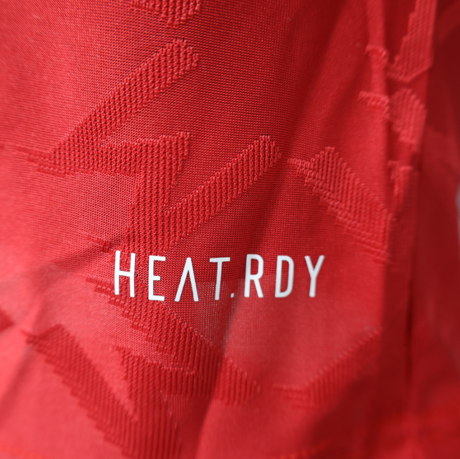 24-25 Man United Special Player Version Soccer Jerseys: Ajax 24-25 Home Stadium Jersey - Fans Version mysite: Adidas luxuryfootballshirts.com: https://www.luxuryfootballshirts.com/