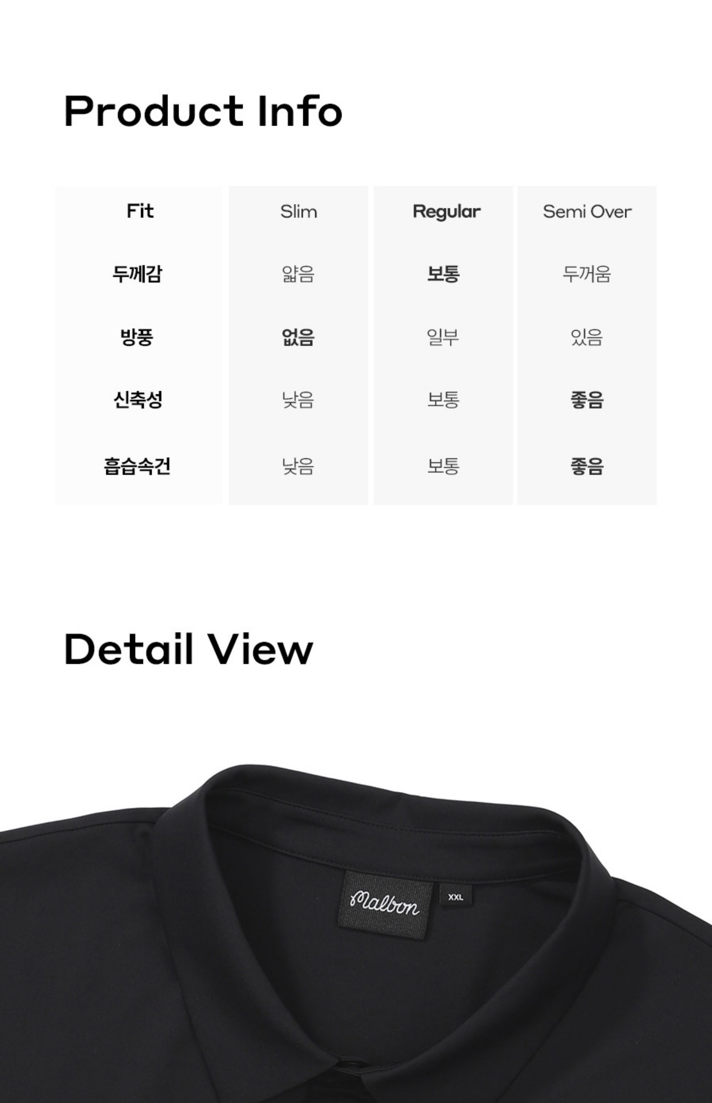 TITLESIT TAYLORMADE G/FORE GOLF BAG