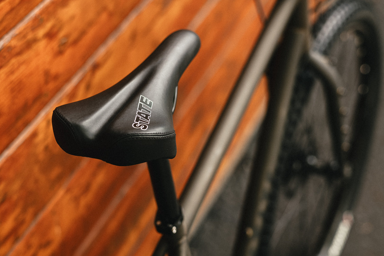 4130 All-Road - Raw Phosphate (650b / 700c)、mySite、bearsvspackers