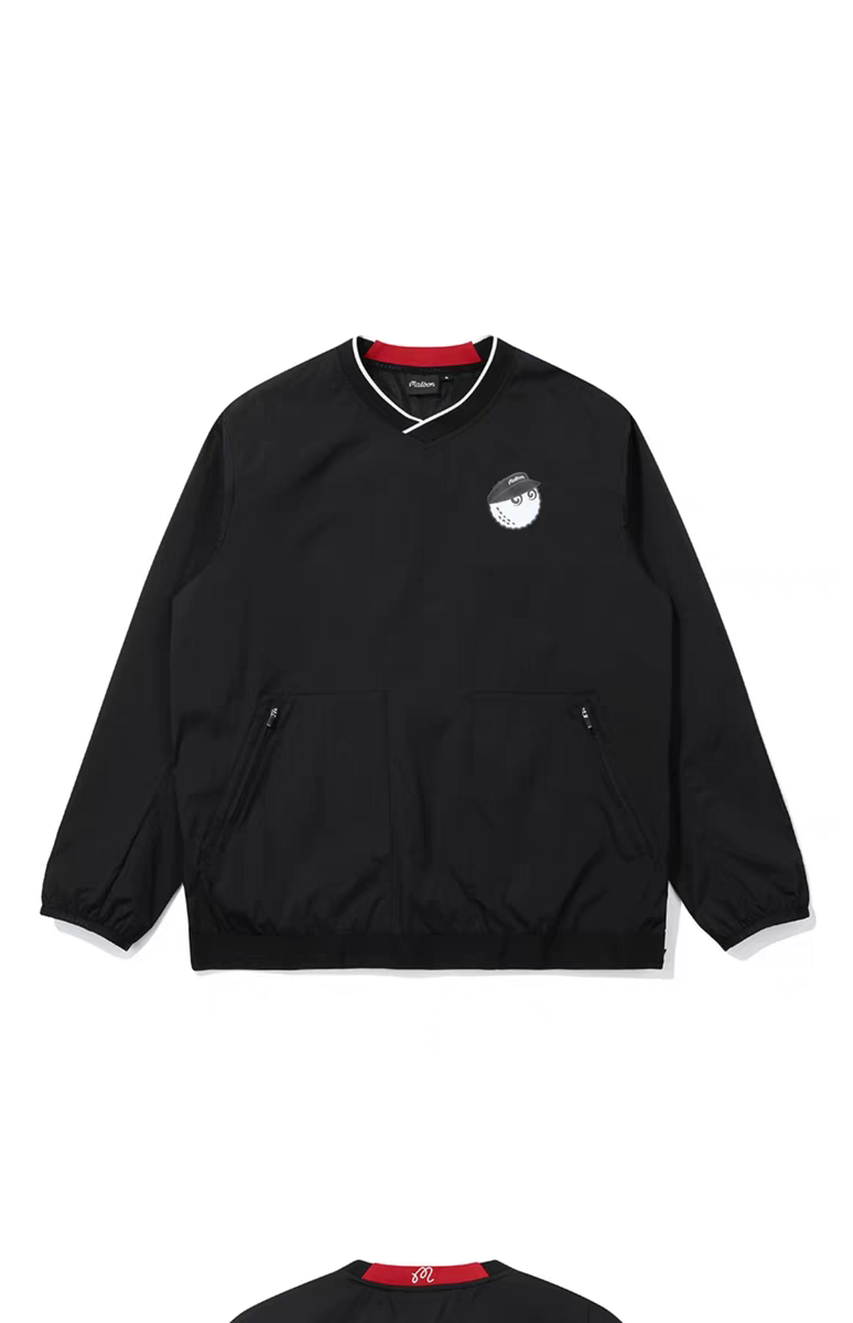 TITLESIT TAYLORMADE G/FORE GOLF BAG