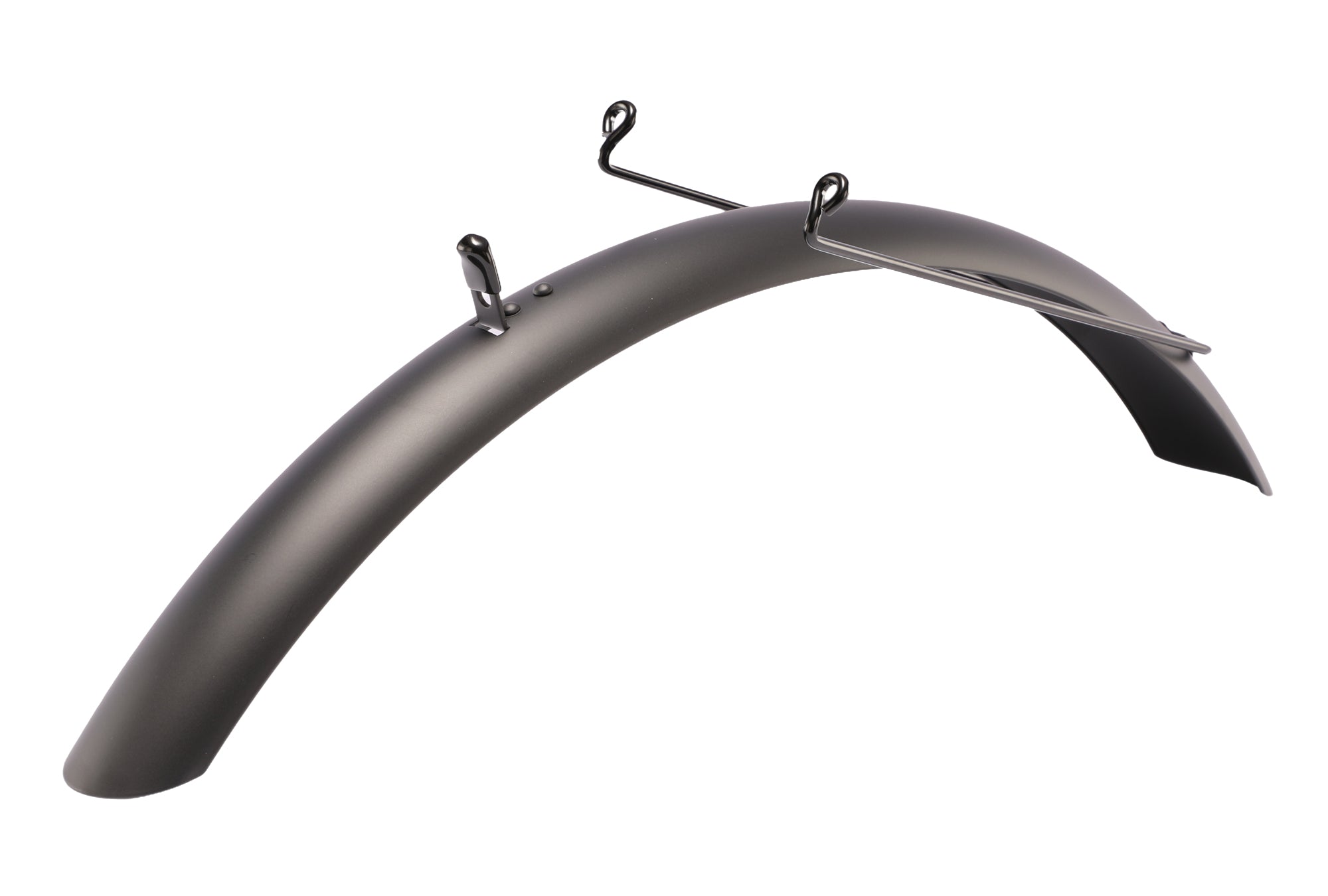 Aventon Fender、mySite、bearsvspackers