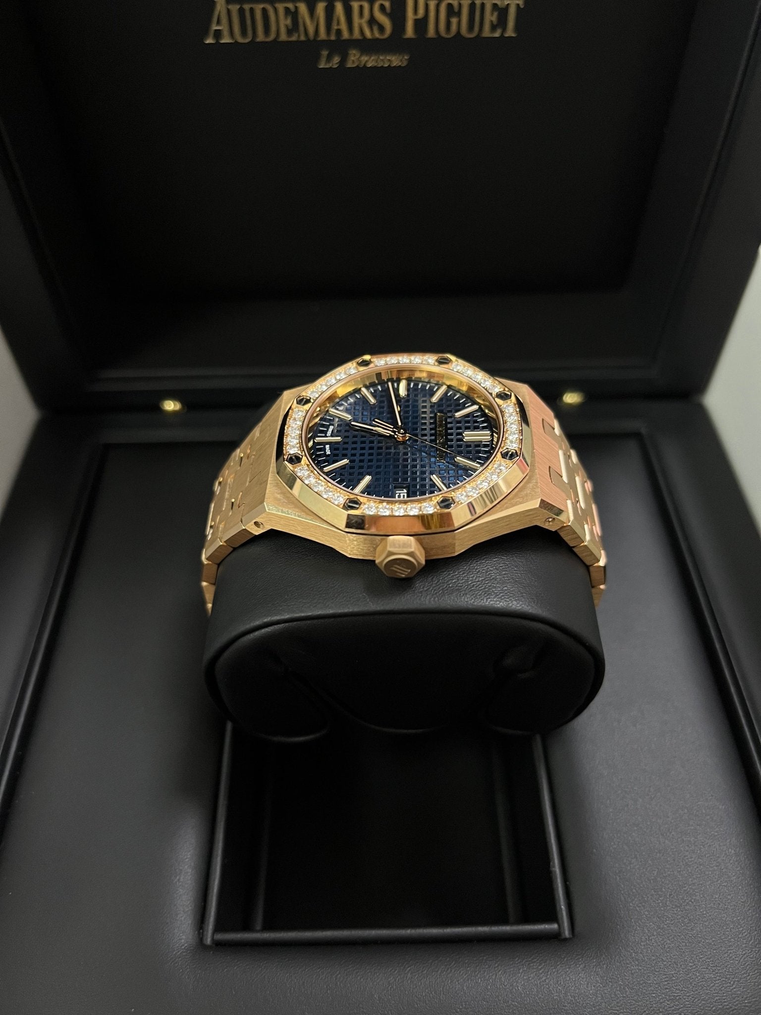 Watch 3