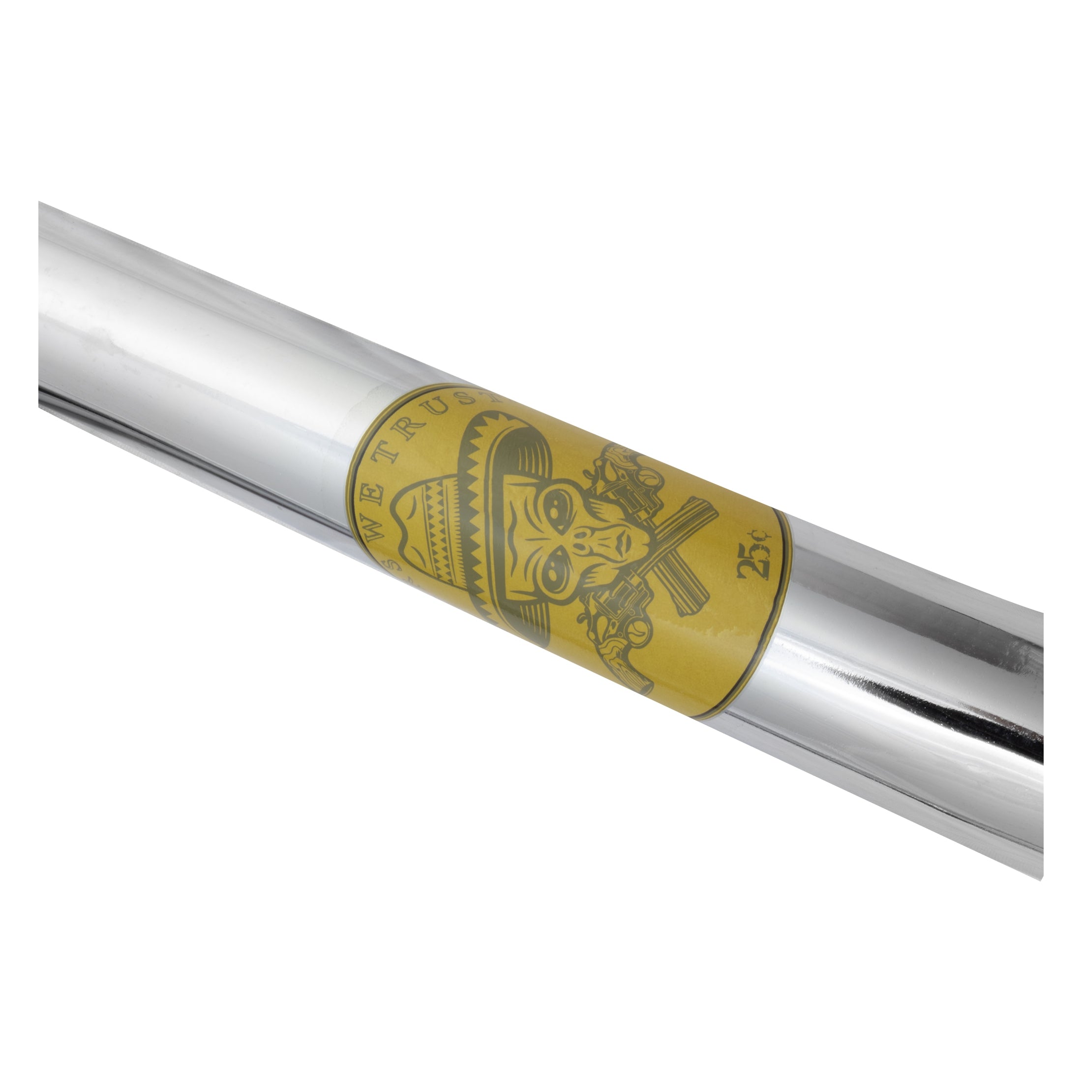 Quarter Bars、mySite、bearsvspackers