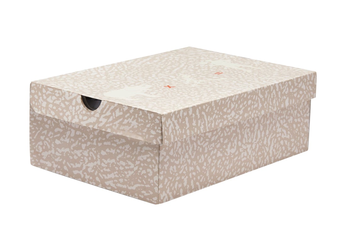 Air Jordan 3 Desert Elephant CT8532-008